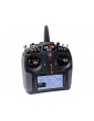 SpektrumiX14+ SE 20-Channel DSMX Transmitter Only