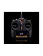 SpektrumiX14+ SE 20-Channel DSMX Transmitter Only