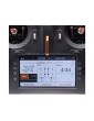 SpektrumiX14+ SE 20-Channel DSMX Transmitter Only