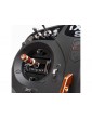 SpektrumiX14+ SE 20-Channel DSMX Transmitter Only