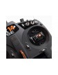 SpektrumiX14+ SE 20-Channel DSMX Transmitter Only