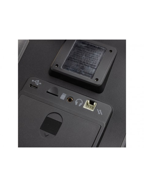SpektrumiX14+ SE 20-Channel DSMX Transmitter Only