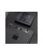 SpektrumiX14+ SE 20-Channel DSMX Transmitter Only