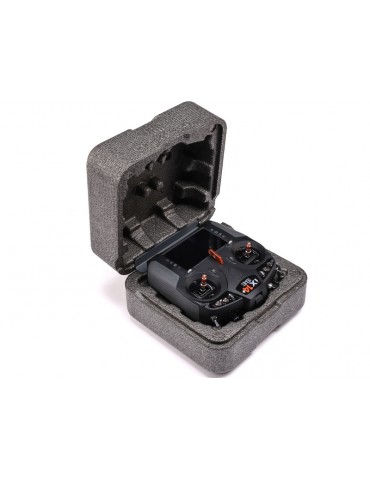 SpektrumiX14+ SE 20-Channel DSMX Transmitter Only