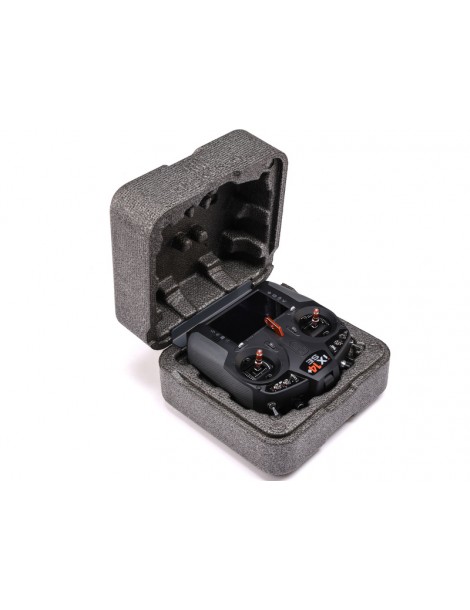 SpektrumiX14+ SE 20-Channel DSMX Transmitter Only