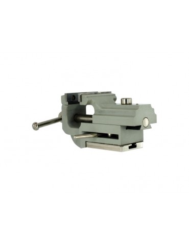 Modelcraft Watchmakers Bench Vice