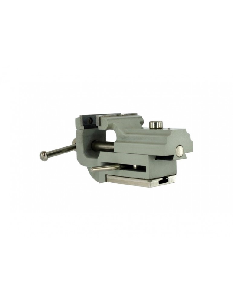 Modelcraft Watchmakers Bench Vice