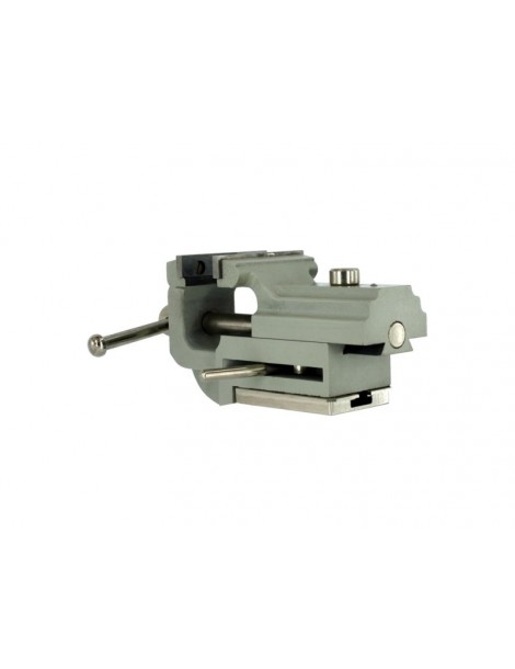 Modelcraft Watchmakers Bench Vice