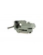 Modelcraft Watchmakers Bench Vice