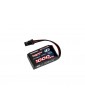 Traxxas LiPo akumuliatorius 7.4V 1000mAh 20C