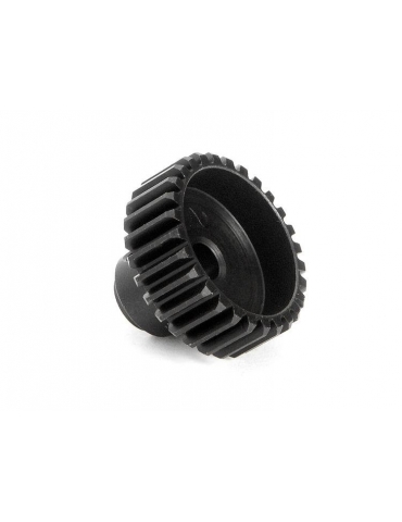 HPI - PINION GEAR 28 TOOTH (48 PITCH)