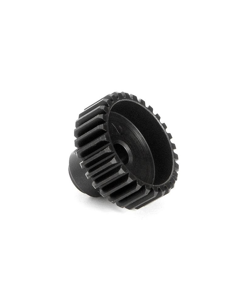 HPI - PINION GEAR 28 TOOTH (48 PITCH)