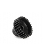 HPI - PINION GEAR 28 TOOTH (48 PITCH)