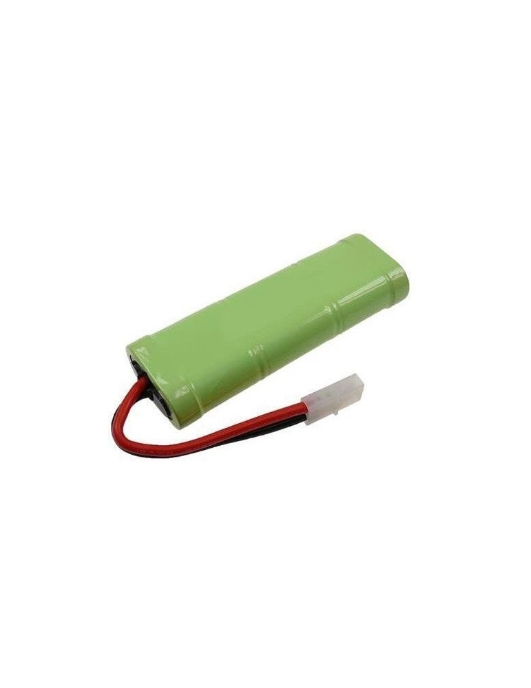Aakumuliatorius Torro 7.2V 2000mAh NiMh Aakumuliatorius Torro 7.2V 2000mAh NiMh