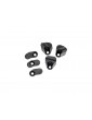 Traxxas Adapters, electronic speed control