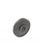 Traxxas Spur gear, steel, 47T 32DP