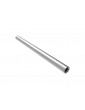 Traxxas Driveshaft, center, aluminum (requires 10762)