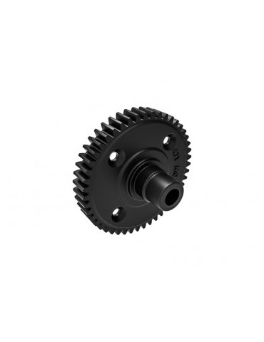 Traxxas Spur gear, 47T 32DP (for center differential)