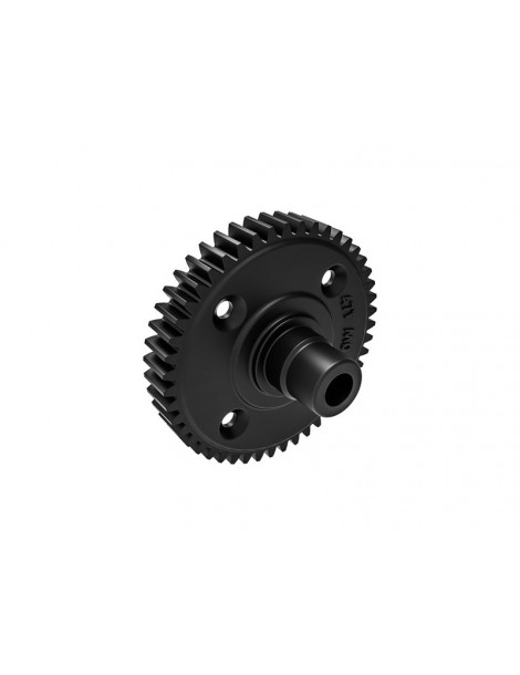 Traxxas Spur gear, 47T 32DP (for center differential)