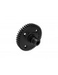 Traxxas Spur gear, 47T 32DP (for center differential)