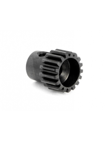 HPI - Pinion Gear 17 Tooth (48 PITCH)