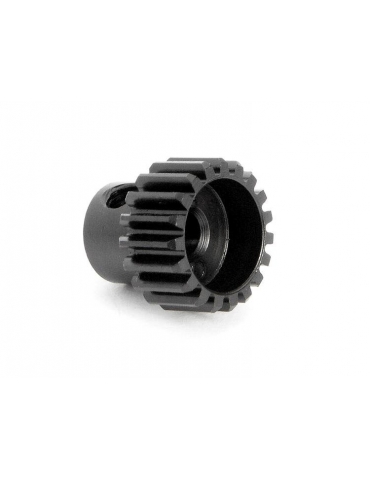 HPI - Pinion Gear 19 Tooth (48 PITCH)