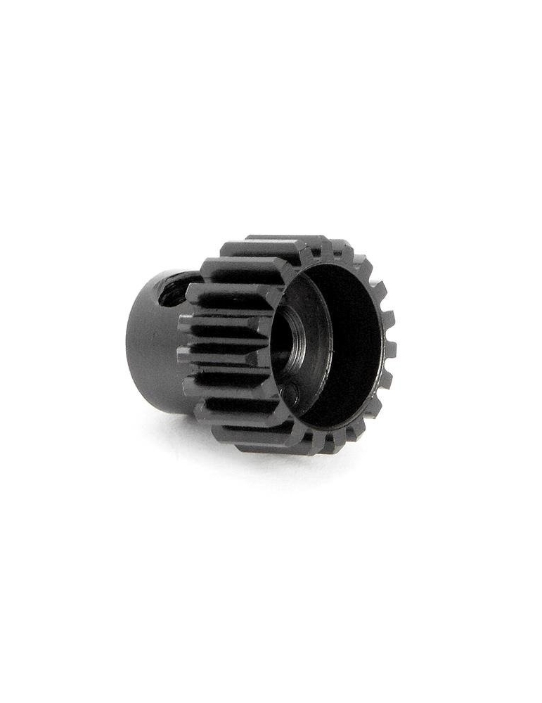 HPI - Pinion Gear 19 Tooth (48 PITCH)