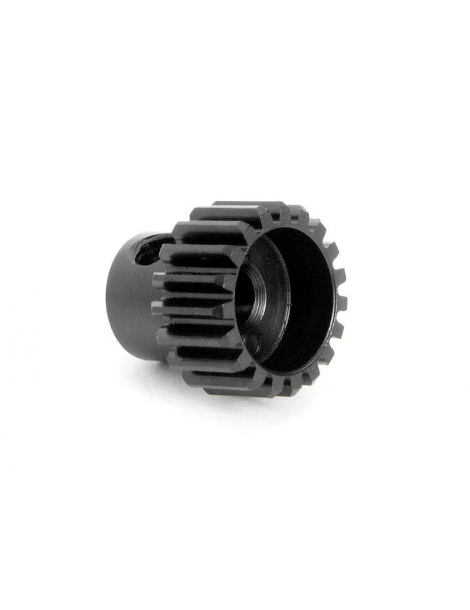 HPI - Pinion Gear 19 Tooth (48 PITCH)