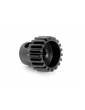 HPI - Pinion Gear 19 Tooth (48 PITCH)