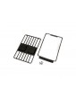 Traxxas Roof basket (requires 8016) (fits 8050)