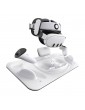 BOBOVR D3 charging station for Meta Quest 3