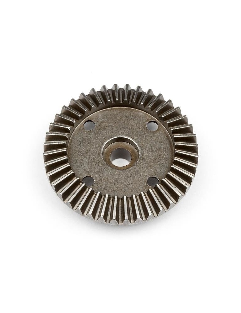 HPI 101215 - BEVEL GEAR 40T