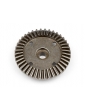 HPI 101215 - BEVEL GEAR 40T