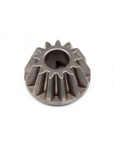 HPI 101216 - BEVEL GEAR 13T