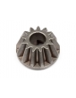 HPI 101216 - BEVEL GEAR 13T