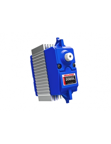 Traxxas Servo, digital...