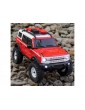 Axial 1/24 SCX24 Ford Bronco Heritage Edition 4X4 RTR Brushed Rock Crawler (Battery & Charger Includ