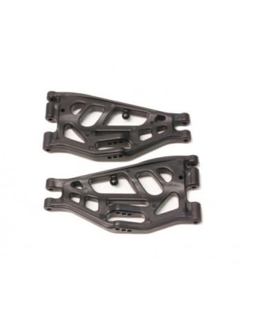 DF Models Cross Member Bottom Right/Left Rear XL-Line