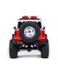 Axial 1/24 SCX24 Ford Bronco Heritage Edition 4X4 RTR Brushed Rock Crawler (Battery & Charger Includ