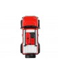 Axial 1/24 SCX24 Ford Bronco Heritage Edition 4X4 RTR Brushed Rock Crawler (Battery & Charger Includ