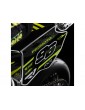 RC motociklas Losi 1/4 Promoto-SM RTR Basic FXR