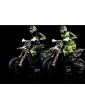 RC motociklas Losi 1/4 Promoto-SM RTR Basic FXR