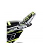 RC motociklas Losi 1/4 Promoto-SM RTR Basic FXR