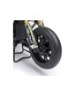 RC motociklas Losi 1/4 Promoto-SM RTR Basic FXR