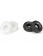 Pro-Line 1/10 Aztek G8 Front/Rear 1.9" Rock Crawling Tires (2)