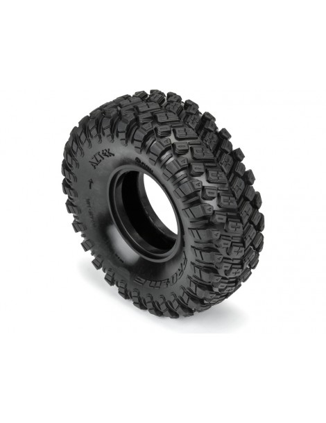 Pro-Line 1/10 Aztek G8 Front/Rear 1.9" Rock Crawling Tires (2)