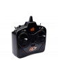 Spektrum SLT6 6-Channel Transmitter mode 2