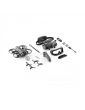 DJI Avata 2 Fly More Combo (viena baterija)