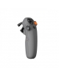 DJI Avata 2 Fly More Combo (viena baterija)