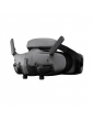 DJI Avata 2 Fly More Combo (viena baterija)